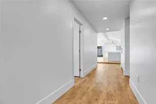 8626 Lubao Ave, Winnetka, CA 91306 - Photo 7