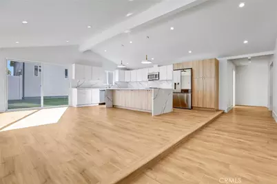 8626 Lubao Avenue, Winnetka, CA 91306 - Photo 3