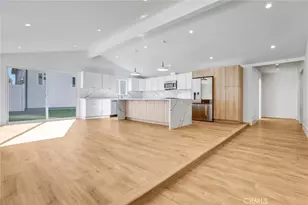 8626 Lubao Ave, Winnetka, CA 91306 - Photo 3