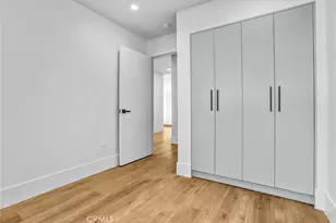 8626 Lubao Ave, Winnetka, CA 91306 - Photo 13