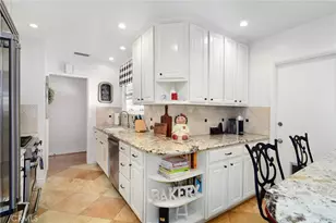 5348 Veloz Ave, Tarzana, CA 91356 - Photo 11