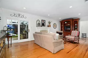 5348 Veloz Ave, Tarzana, CA 91356 - Photo 5