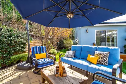 5348 Veloz Avenue, Tarzana, CA 91356 - Photo 35