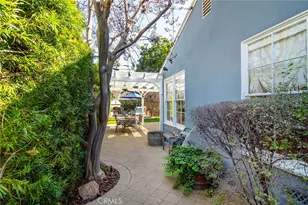 5348 Veloz Ave, Tarzana, CA 91356 - Photo 27