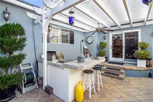 5348 Veloz Ave, Tarzana, CA 91356 - Photo 29