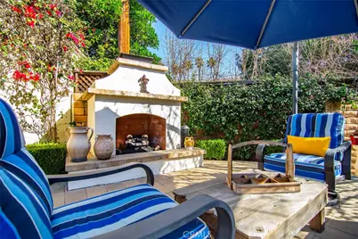 5348 Veloz Avenue, Tarzana, CA 91356 - Photo 33