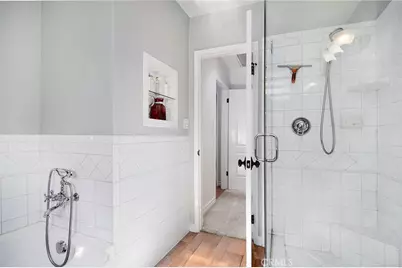 5348 Veloz Avenue, Tarzana, CA 91356 - Photo 15