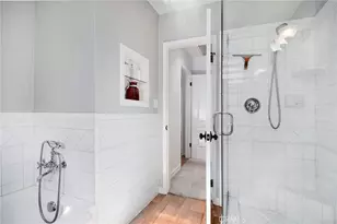 5348 Veloz Ave, Tarzana, CA 91356 - Photo 15