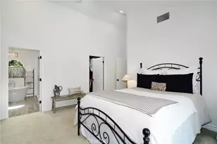 5348 Veloz Ave, Tarzana, CA 91356 - Photo 21