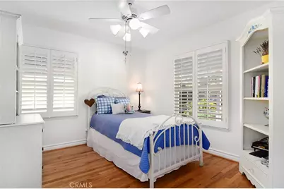 5348 Veloz Avenue, Tarzana, CA 91356 - Photo 13