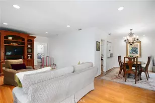 5348 Veloz Ave, Tarzana, CA 91356 - Photo 7