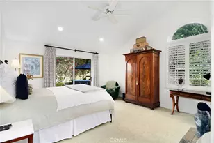 5348 Veloz Ave, Tarzana, CA 91356 - Photo 19