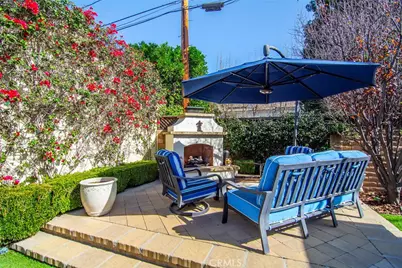 5348 Veloz Avenue, Tarzana, CA 91356 - Photo 31