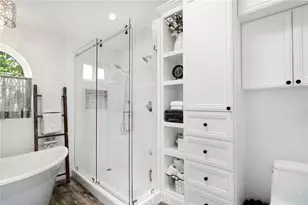 5348 Veloz Ave, Tarzana, CA 91356 - Photo 23