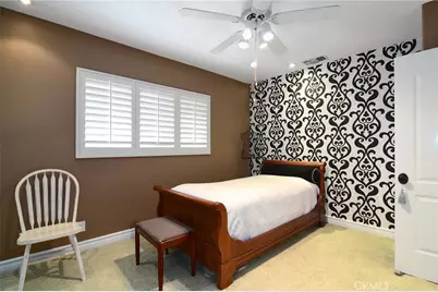 5348 Veloz Avenue, Tarzana, CA 91356 - Photo 17