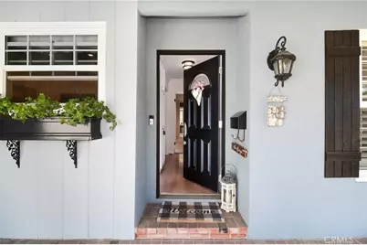 5348 Veloz Avenue, Tarzana, CA 91356 - Photo 3