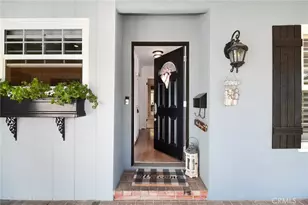 5348 Veloz Ave, Tarzana, CA 91356 - Photo 3