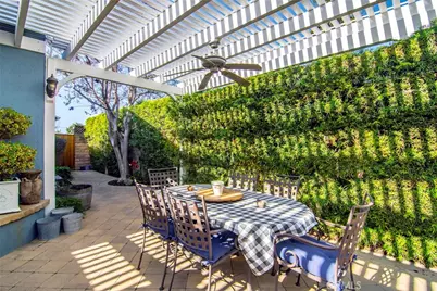 5348 Veloz Avenue, Tarzana, CA 91356 - Photo 25