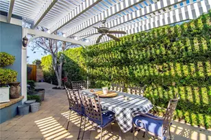 5348 Veloz Ave, Tarzana, CA 91356 - Photo 25