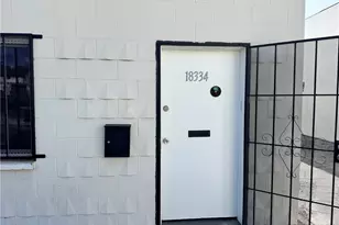 18334 Gault St, Reseda, CA 91335 - Photo 3