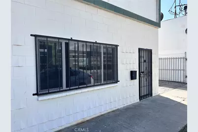 18334 Gault Street, Reseda, CA 91335 - Photo 1