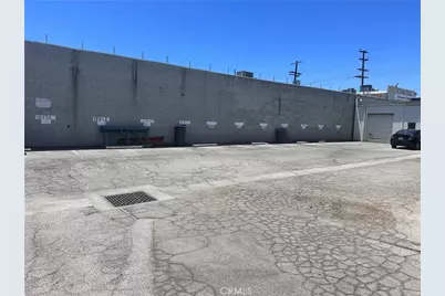 18334 Gault Street, Reseda, CA 91335 - Photo 11