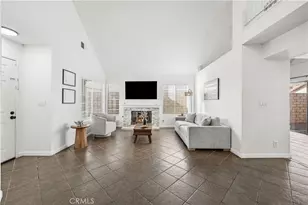 36843 Hillcrest, Palmdale, CA 93552 - Photo 13