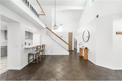36843 Hillcrest, Palmdale, CA 93552 - Photo 17