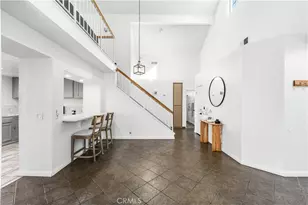 36843 Hillcrest, Palmdale, CA 93552 - Photo 17
