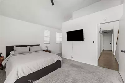 36843 Hillcrest, Palmdale, CA 93552 - Photo 33