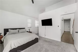 36843 Hillcrest, Palmdale, CA 93552 - Photo 33