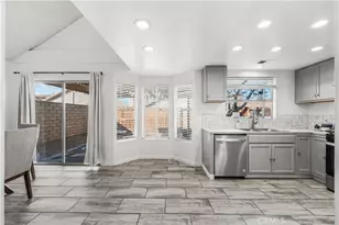 36843 Hillcrest, Palmdale, CA 93552 - Photo 19