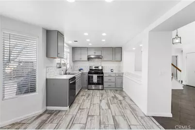 36843 Hillcrest, Palmdale, CA 93552 - Photo 23