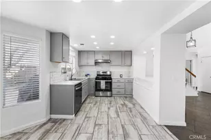 36843 Hillcrest, Palmdale, CA 93552 - Photo 23