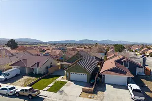 36843 Hillcrest, Palmdale, CA 93552 - Photo 49