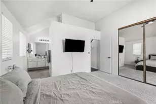 36843 Hillcrest, Palmdale, CA 93552 - Photo 35