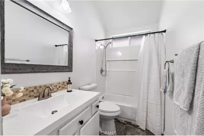 36843 Hillcrest, Palmdale, CA 93552 - Photo 39