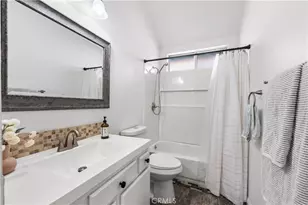 36843 Hillcrest, Palmdale, CA 93552 - Photo 39