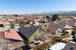 36843 Hillcrest, Palmdale, CA 93552 - Photo 49