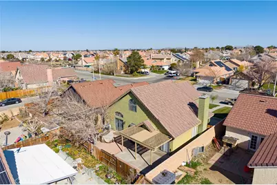 36843 Hillcrest, Palmdale, CA 93552 - Photo 51