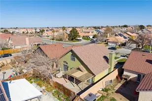 36843 Hillcrest, Palmdale, CA 93552 - Photo 51
