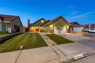 36843 Hillcrest, Palmdale, CA 93552 - Photo 1