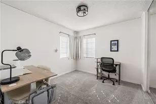 36843 Hillcrest, Palmdale, CA 93552 - Photo 39