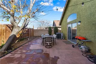 36843 Hillcrest, Palmdale, CA 93552 - Photo 41