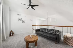 36843 Hillcrest, Palmdale, CA 93552 - Photo 29