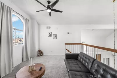 36843 Hillcrest, Palmdale, CA 93552 - Photo 29