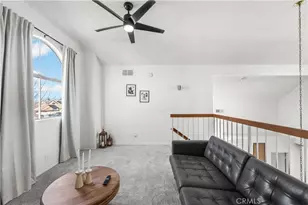 36843 Hillcrest, Palmdale, CA 93552 - Photo 29