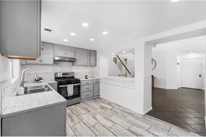 36843 Hillcrest, Palmdale, CA 93552 - Photo 21