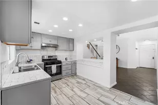 36843 Hillcrest, Palmdale, CA 93552 - Photo 21