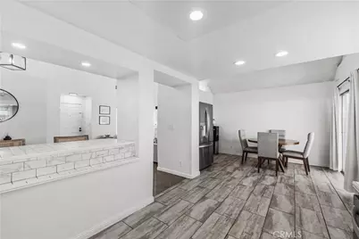 36843 Hillcrest, Palmdale, CA 93552 - Photo 25